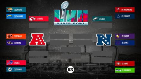 where can i watch nfc wild card game|wild card games on tv today.